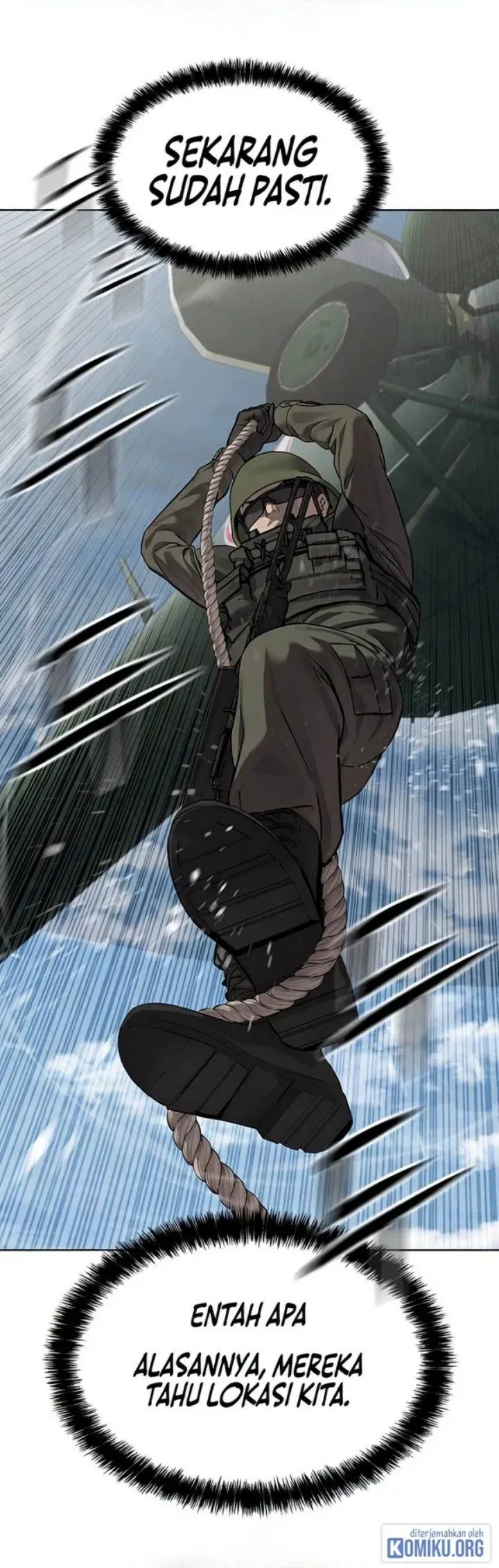 God of Blackfield Chap 336 - Next Chap 337