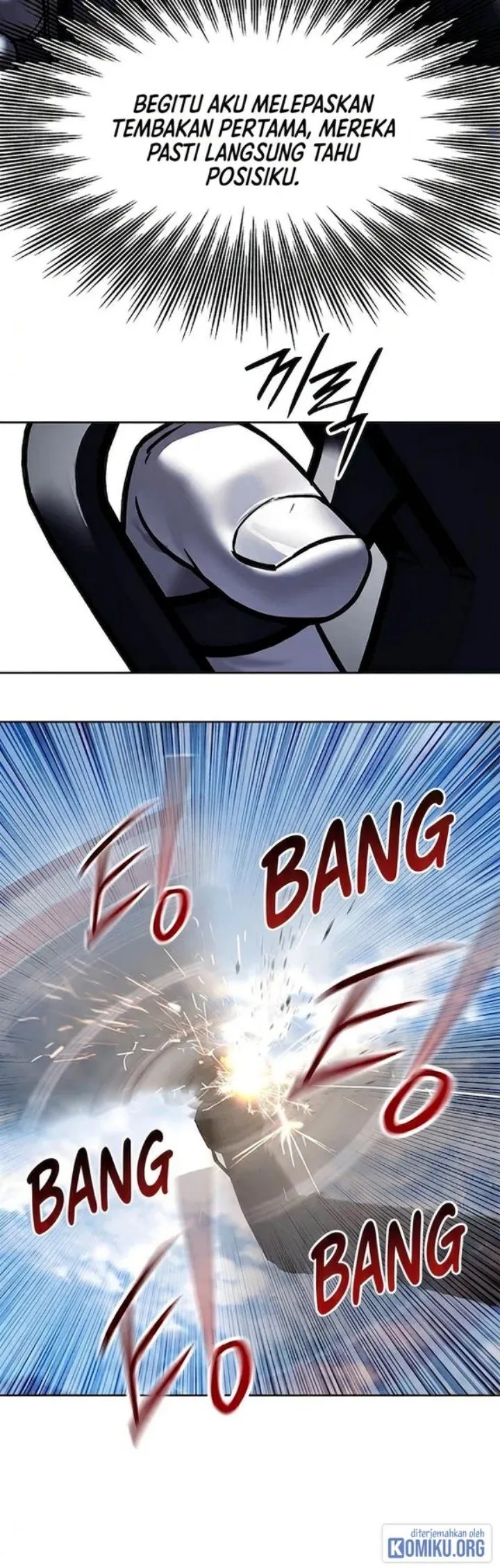 God of Blackfield Chap 336 - Next Chap 337
