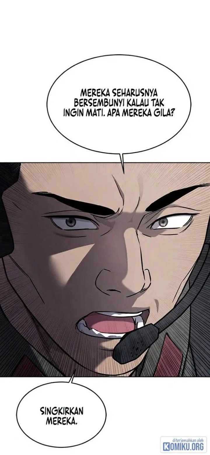 God of Blackfield Chap 336 - Next Chap 337