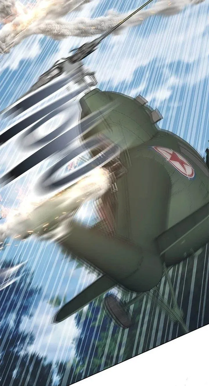God of Blackfield Chap 336 - Next Chap 337
