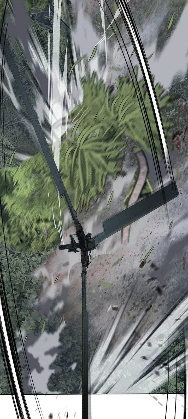 God of Blackfield Chap 336 - Next Chap 337