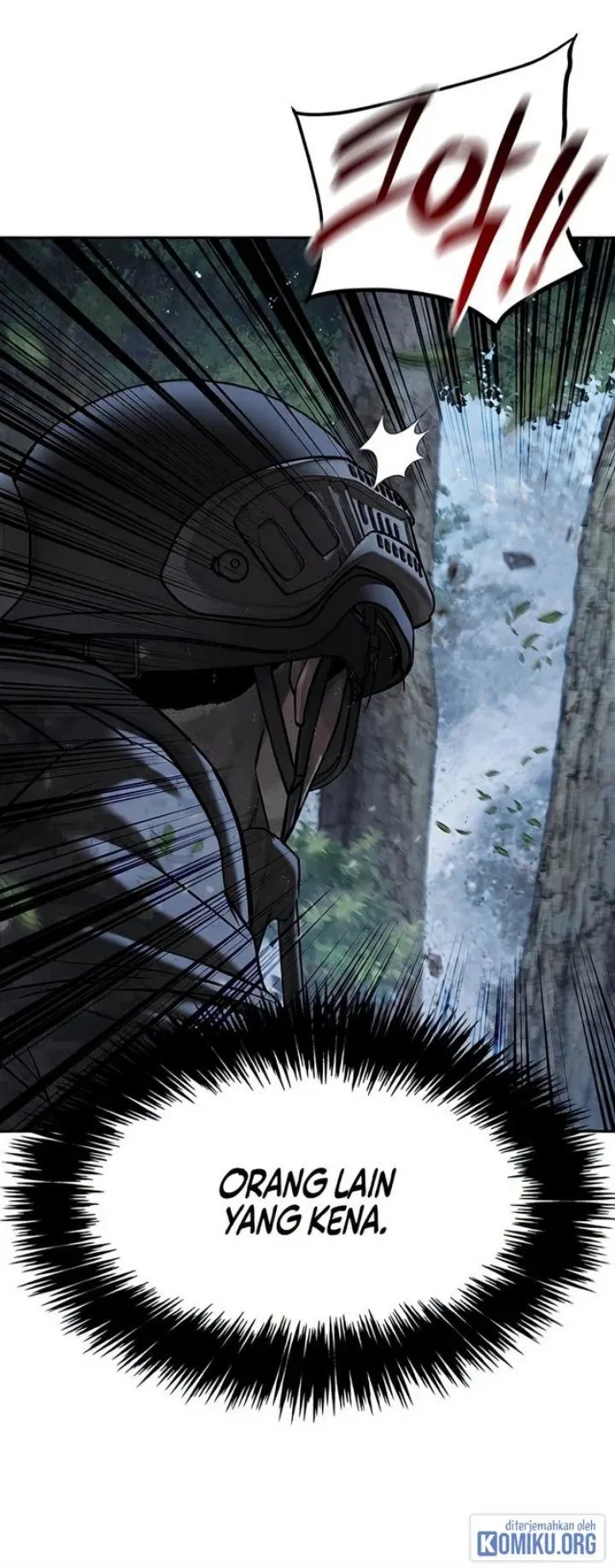 God of Blackfield Chap 337 - Next Chap 338