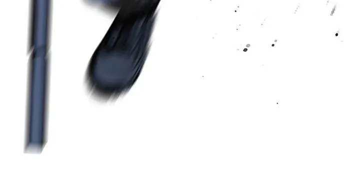 God of Blackfield Chap 337 - Next Chap 338