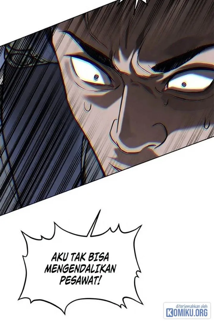 God of Blackfield Chap 337 - Next Chap 338