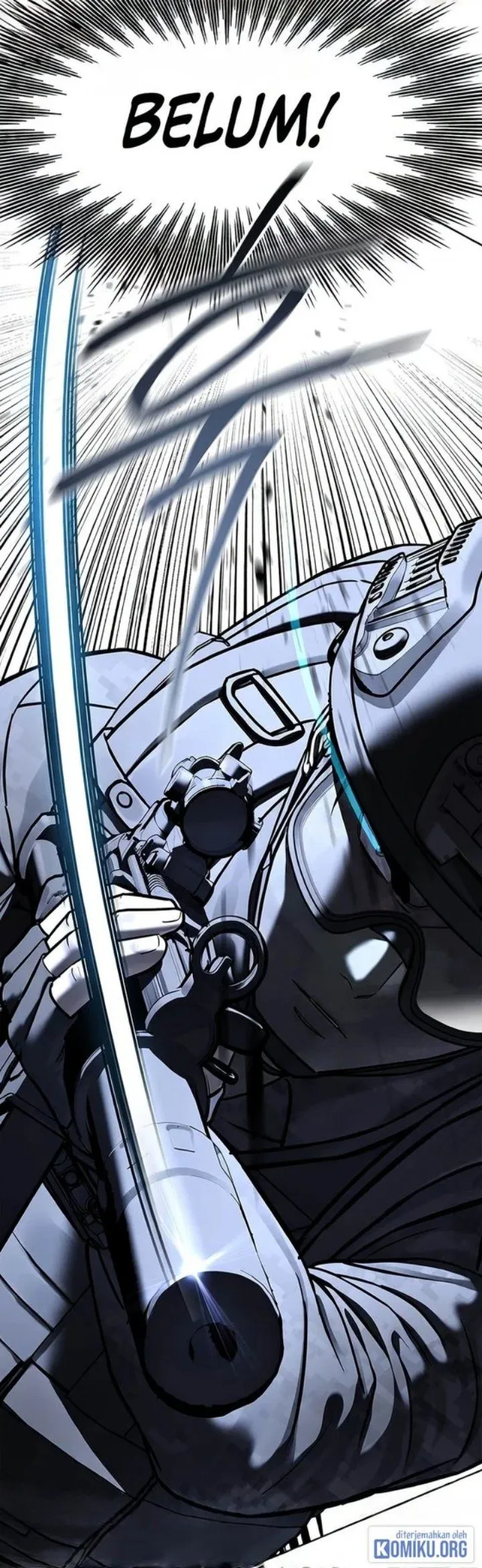 God of Blackfield Chap 337 - Next Chap 338
