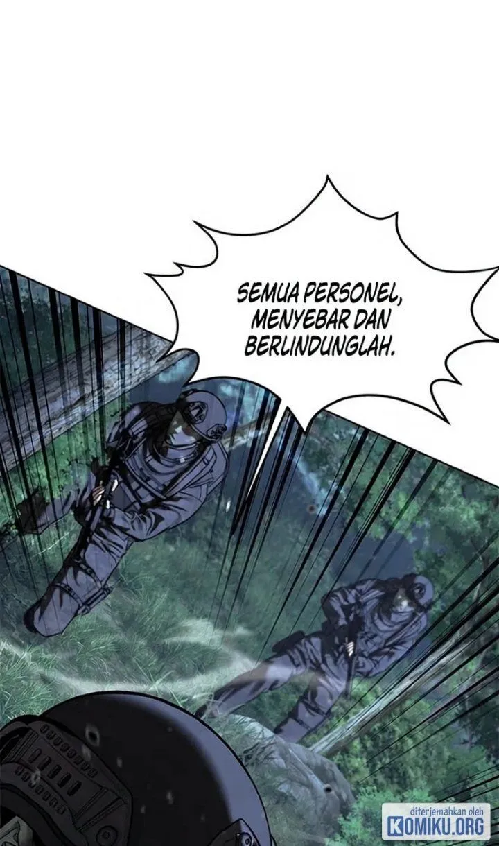 God of Blackfield Chap 337 - Next Chap 338