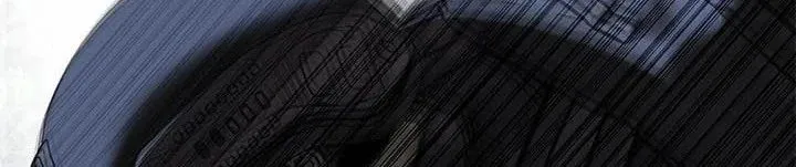 God of Blackfield Chap 337 - Next Chap 338