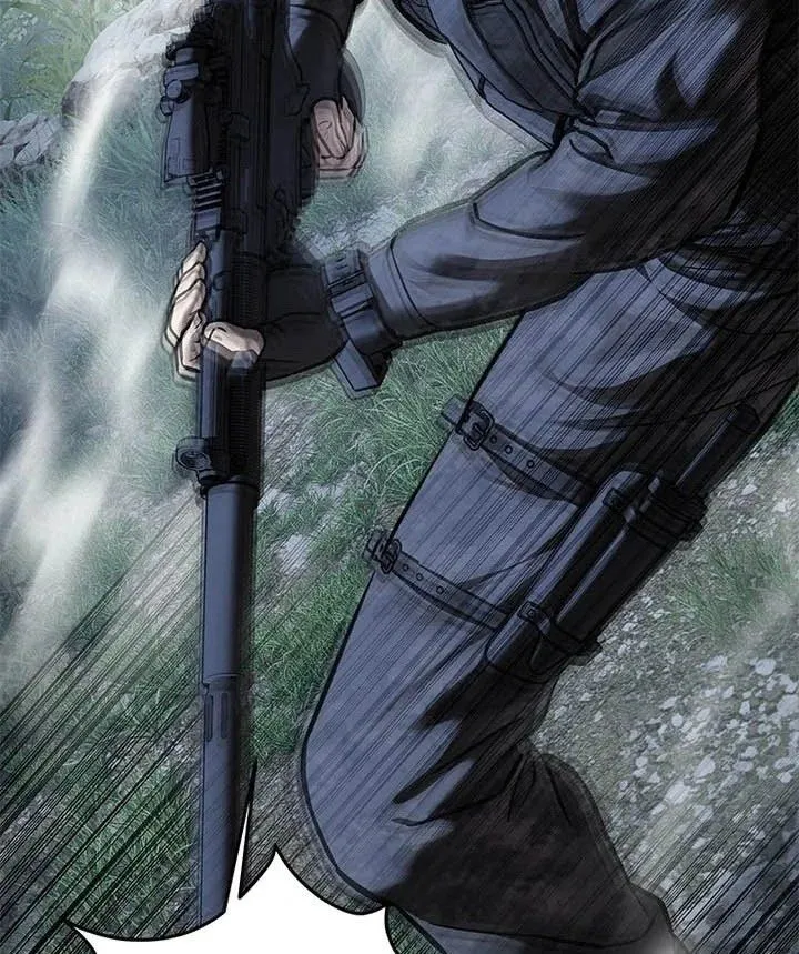 God of Blackfield Chap 337 - Next Chap 338