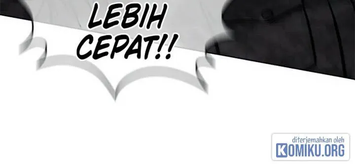 God of Blackfield Chap 337 - Next Chap 338