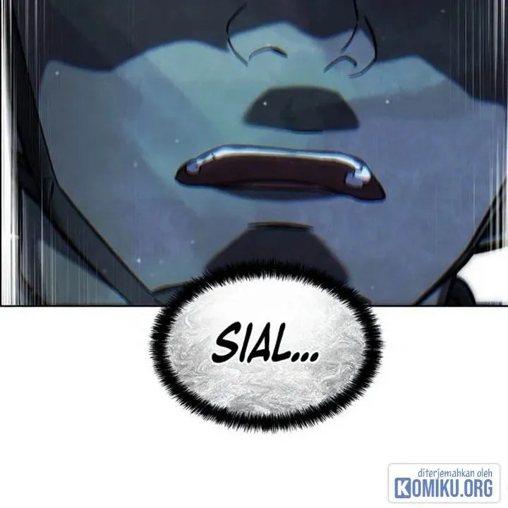 God of Blackfield Chap 337 - Next Chap 338