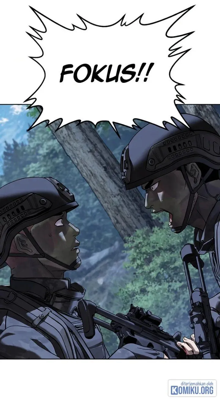God of Blackfield Chap 337 - Next Chap 338