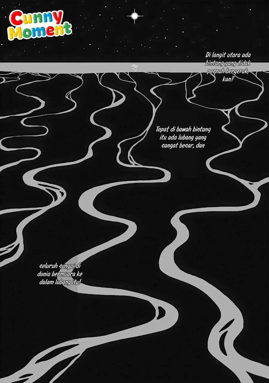 Page 12 - Tenmaku no Jaadugar Chapter 11