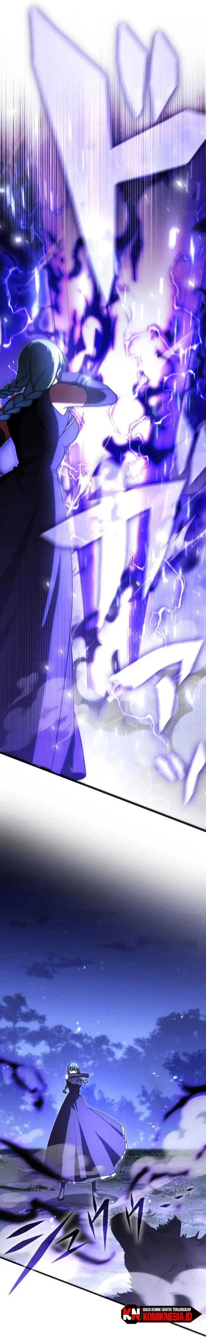 
              The Hero’s Millionth Regression             Chapter 7