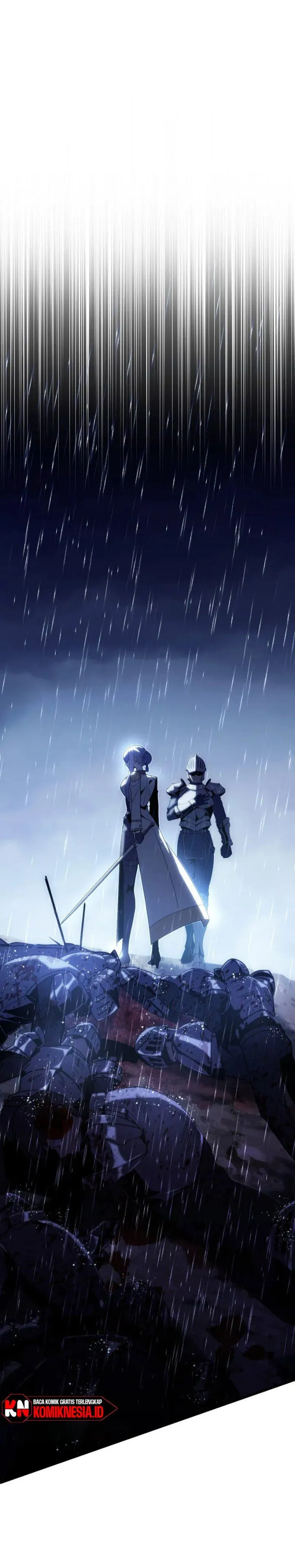 
              The Hero’s Millionth Regression             Chapter 8