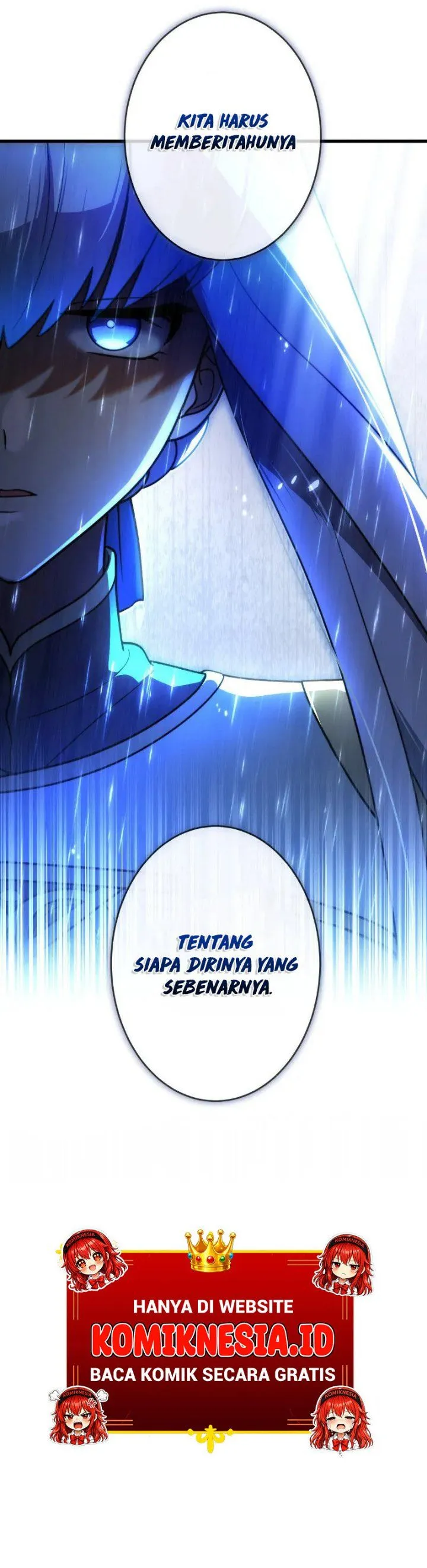 
              The Hero’s Millionth Regression             Chapter 8
