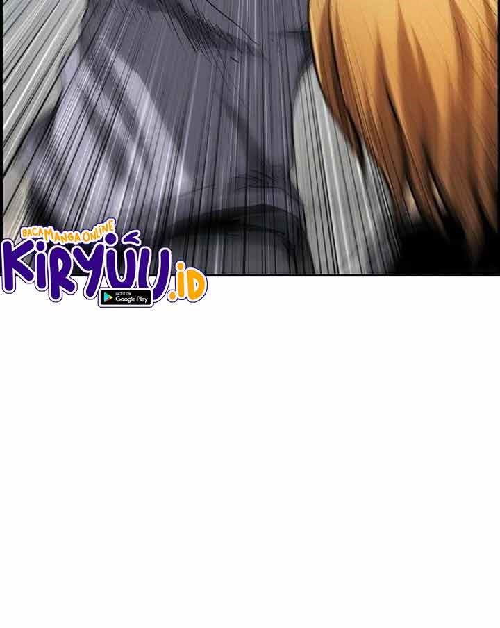One Hundred Player Battleground Chapter 12