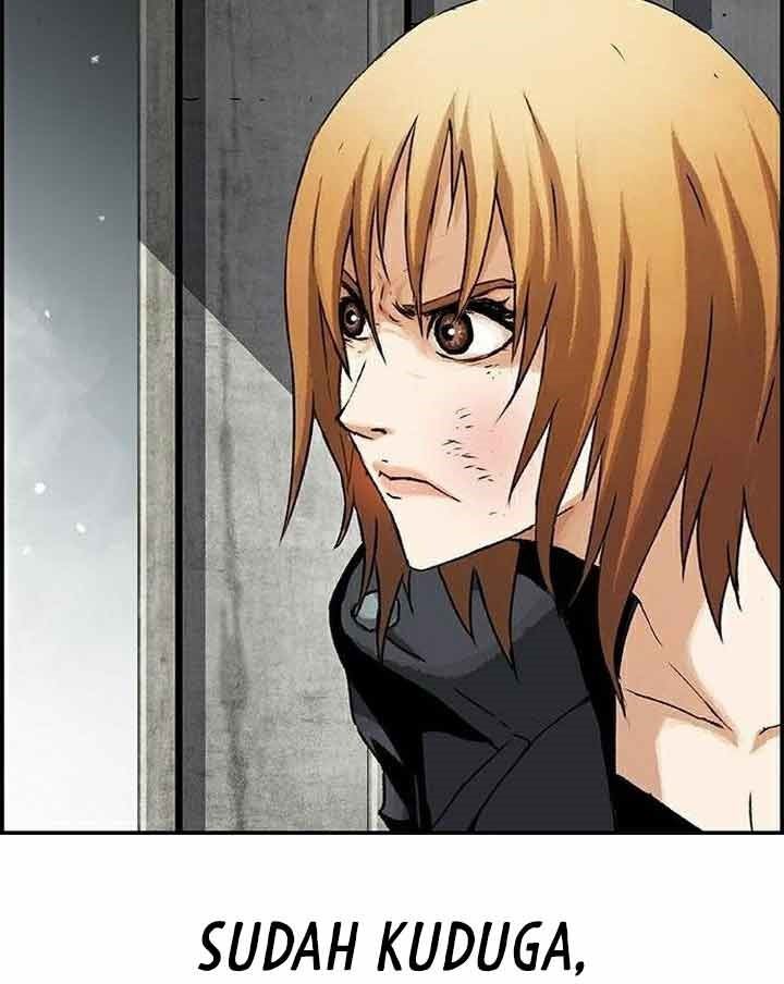 One Hundred Player Battleground Chapter 12