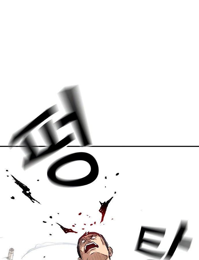 One Hundred Player Battleground Chapter 02