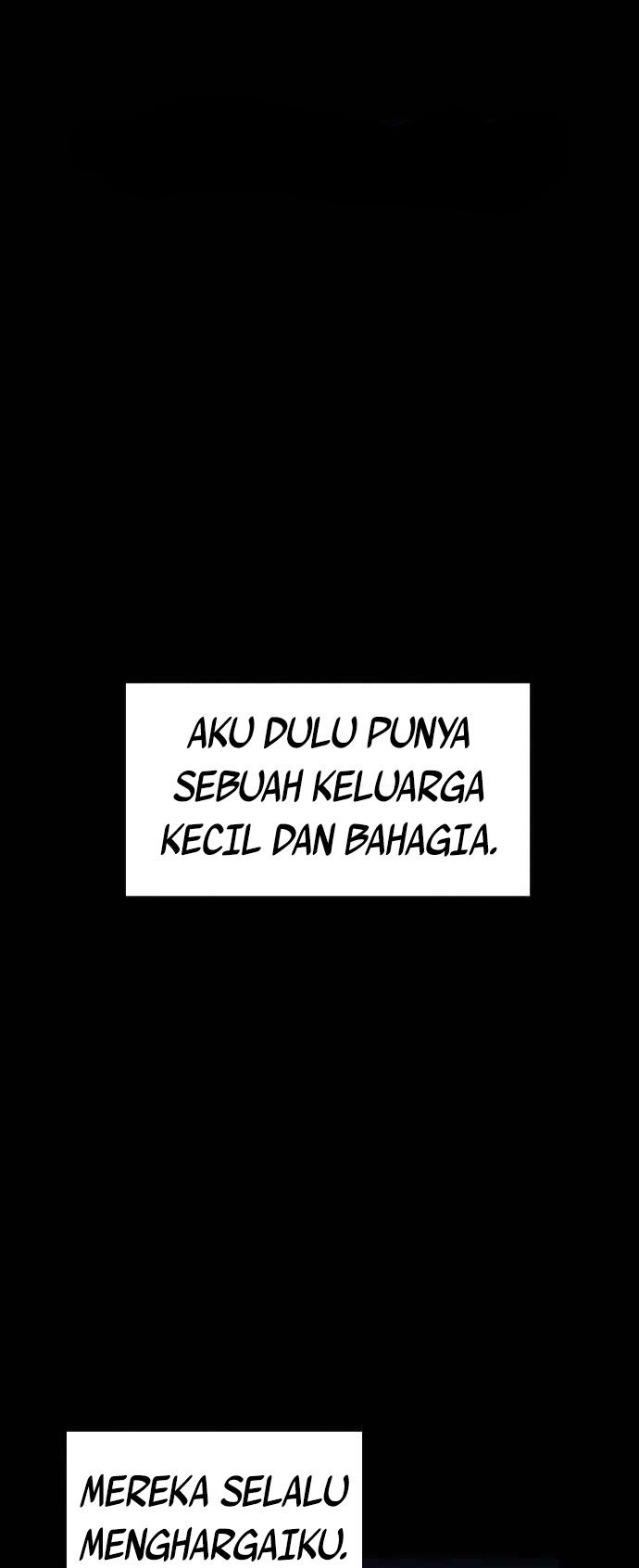 One Hundred Player Battleground Chapter 05