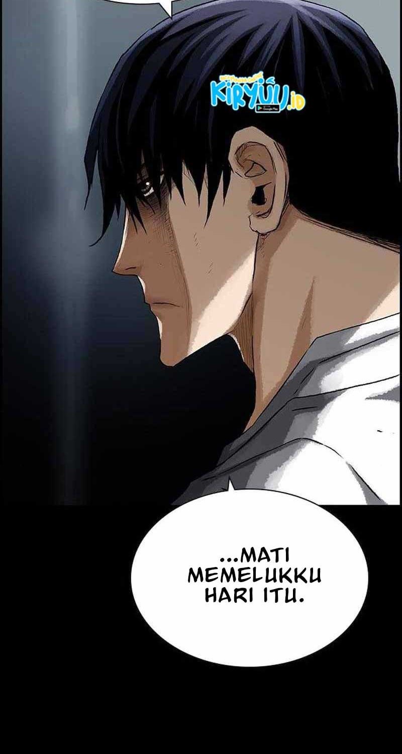 One Hundred Player Battleground Chapter 09
