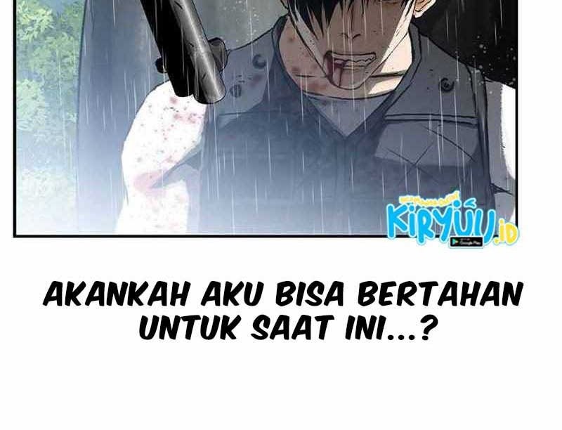 One Hundred Player Battleground Chapter 09