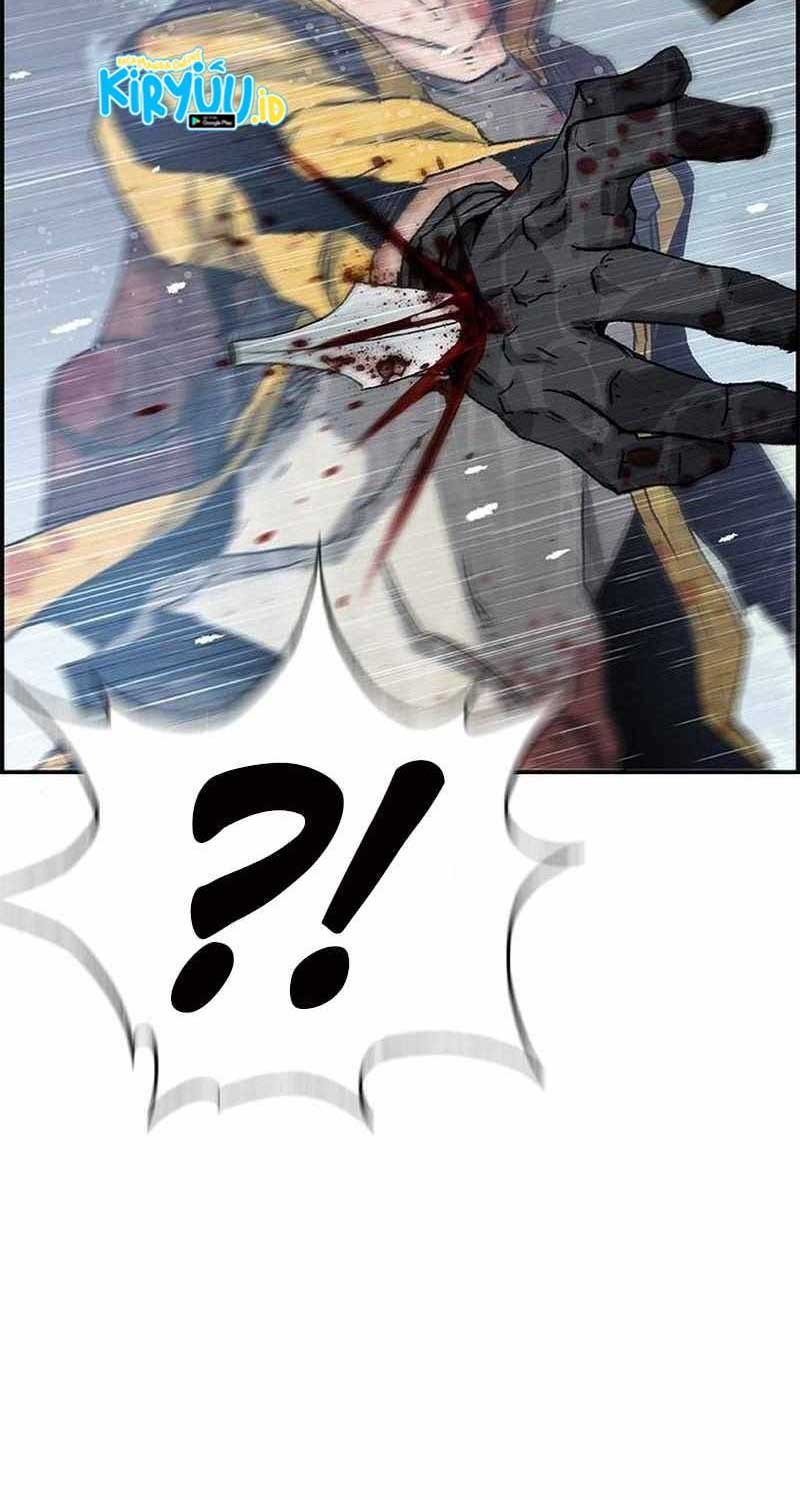 One Hundred Player Battleground Chapter 09