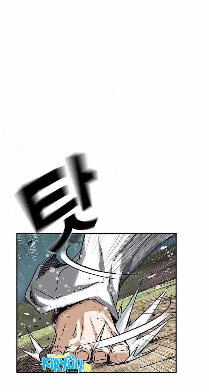 One Hundred Player Battleground Chapter 09