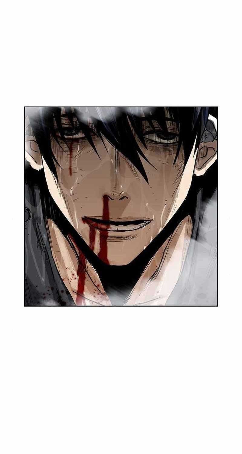 One Hundred Player Battleground Chapter 09