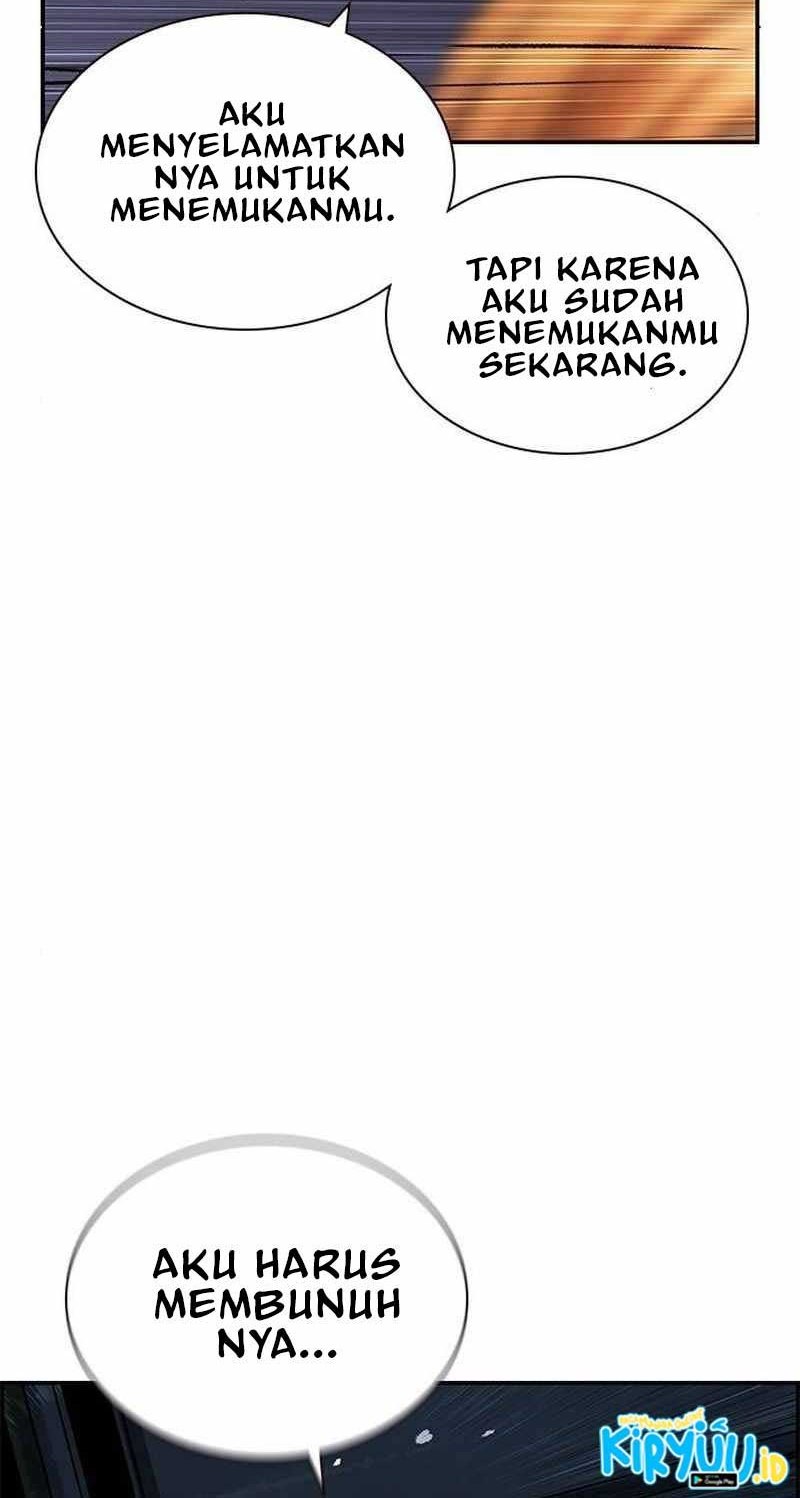 One Hundred Player Battleground Chapter 09