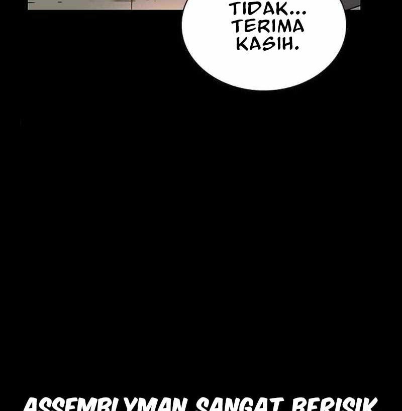 One Hundred Player Battleground Chapter 09