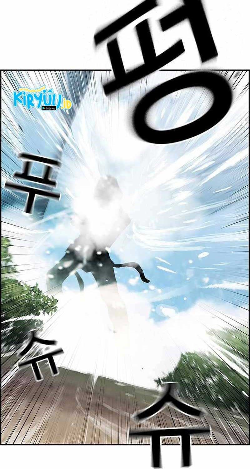 One Hundred Player Battleground Chapter 09