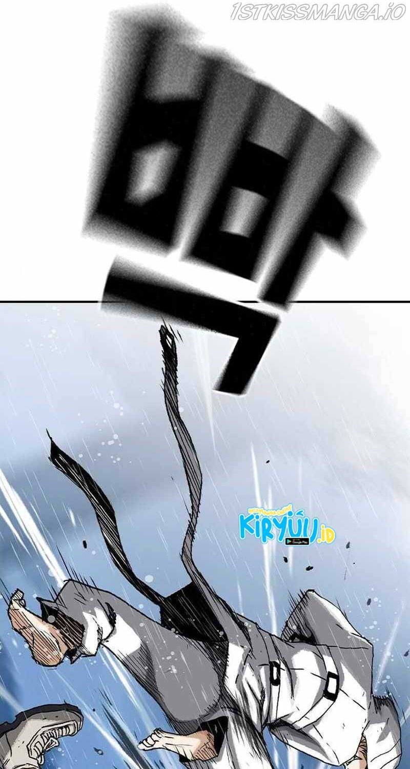One Hundred Player Battleground Chapter 09