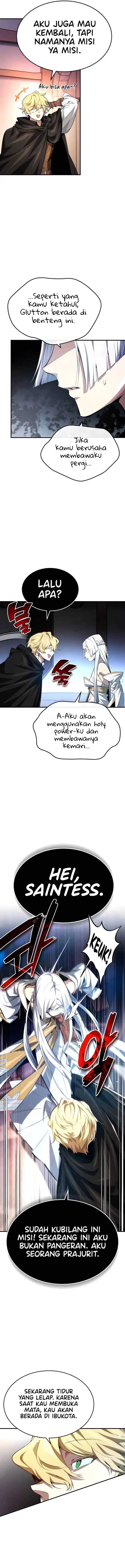 
              There Are No Bad Heros in This World             Chapter 18