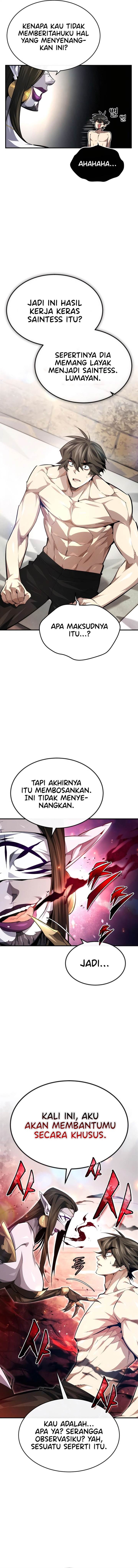 
              There Are No Bad Heros in This World             Chapter 24