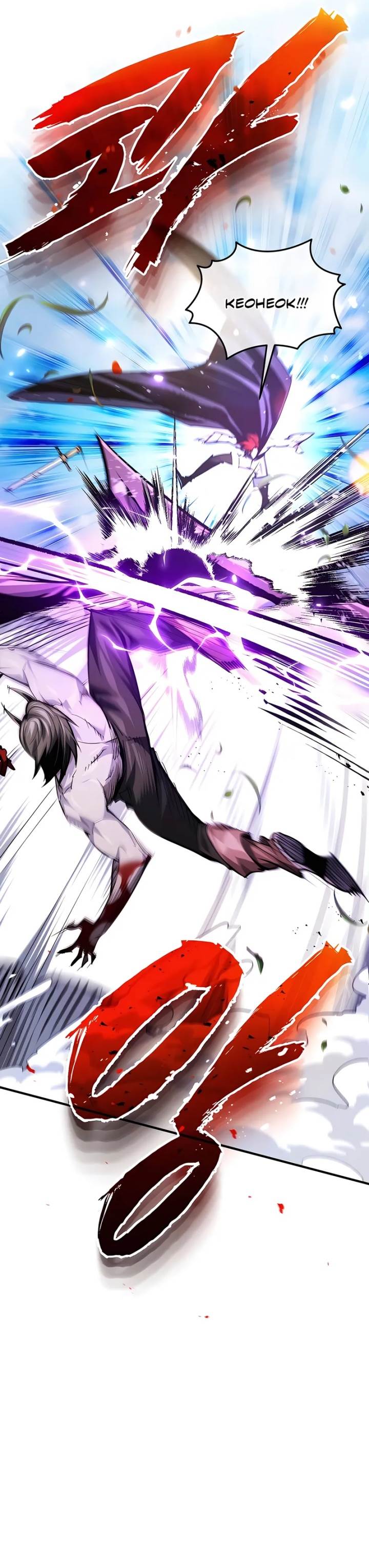 
              There Are No Bad Heros in This World             Chapter 34