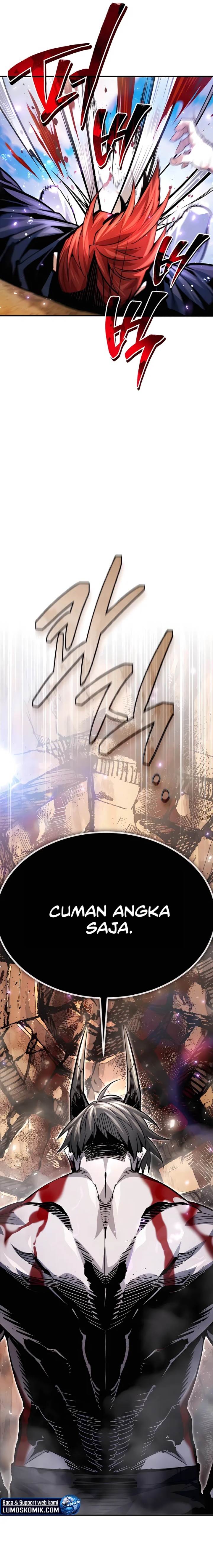 
              There Are No Bad Heros in This World             Chapter 34