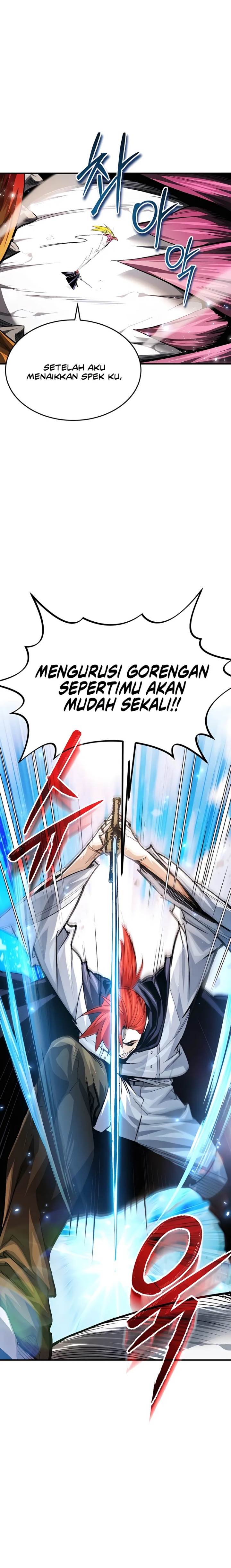 
              There Are No Bad Heros in This World             Chapter 34