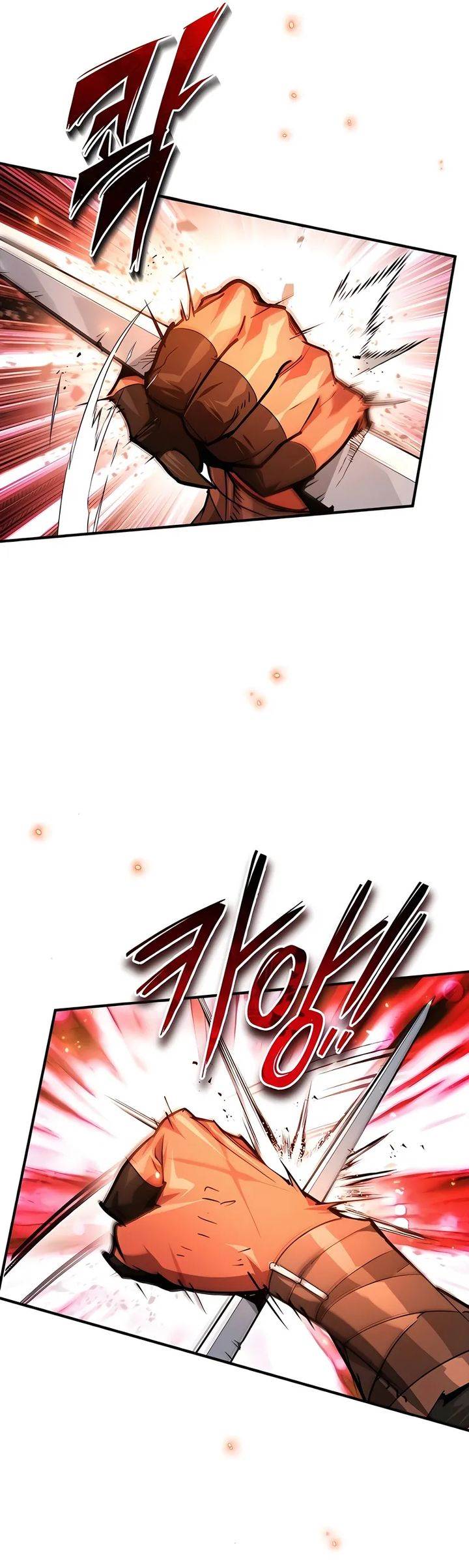 
              There Are No Bad Heros in This World             Chapter 43