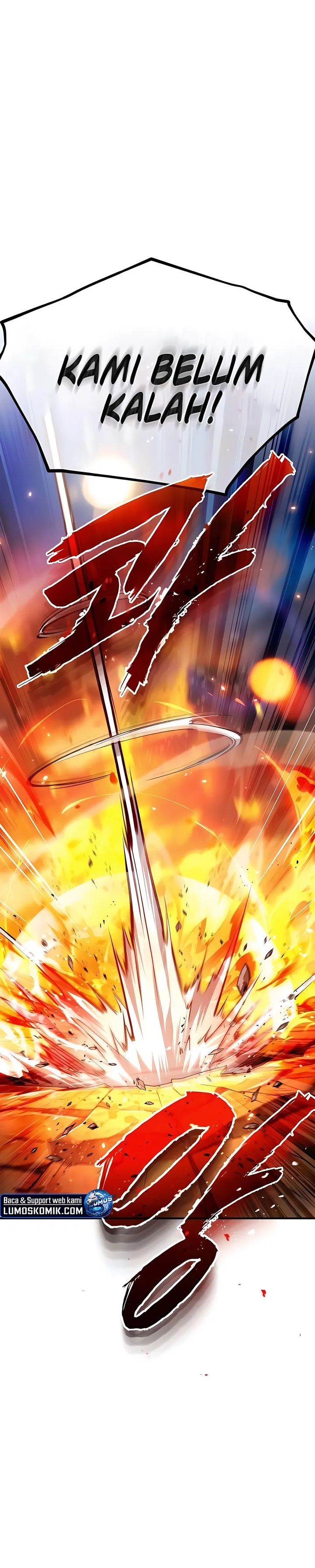 
              There Are No Bad Heros in This World             Chapter 43