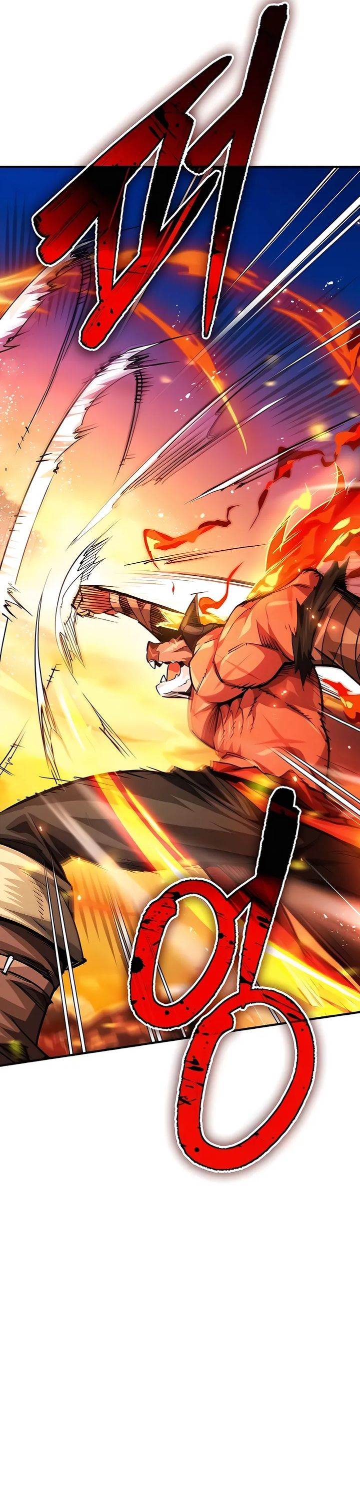
              There Are No Bad Heros in This World             Chapter 43