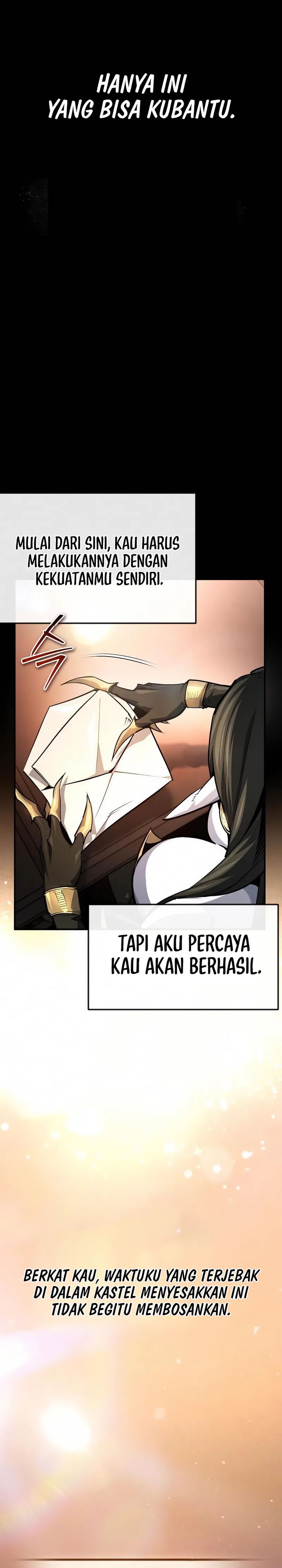 
              There Are No Bad Heros in This World             Chapter 47