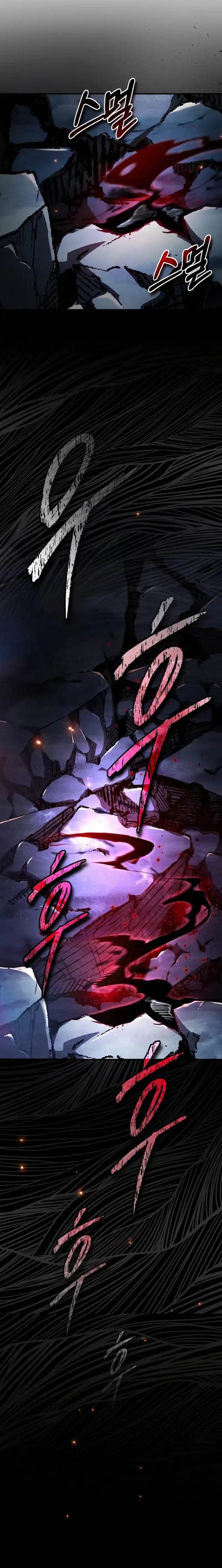 
              There Are No Bad Heros in This World             Chapter 50