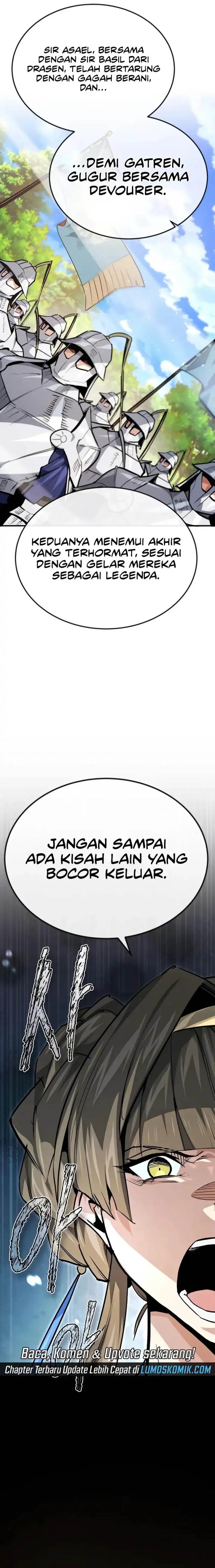 
              There Are No Bad Heros in This World             Chapter 50