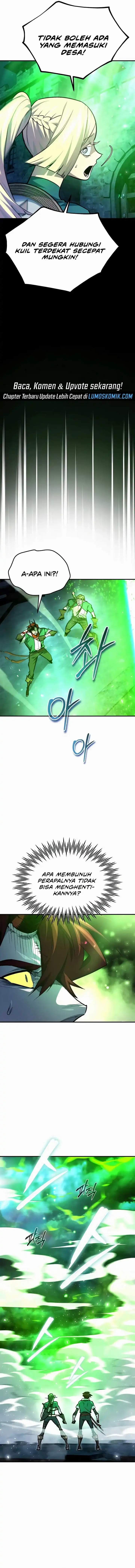 
              There Are No Bad Heros in This World             Chapter 53