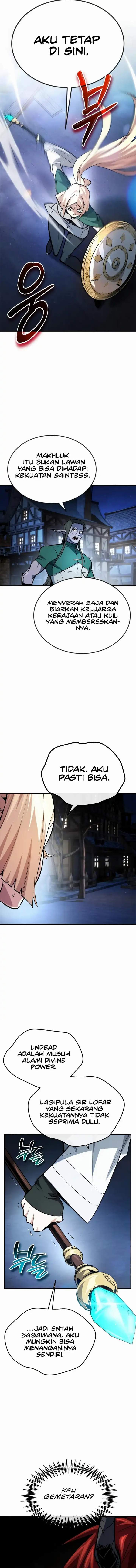
              There Are No Bad Heros in This World             Chapter 54