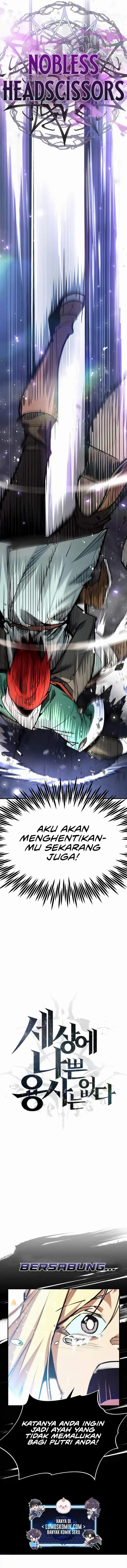
              There Are No Bad Heros in This World             Chapter 54