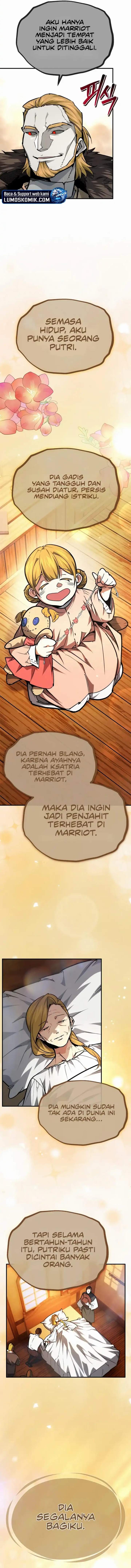 
              There Are No Bad Heros in This World             Chapter 54