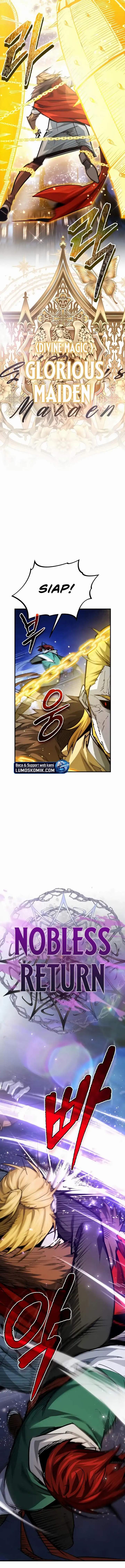 
              There Are No Bad Heros in This World             Chapter 54