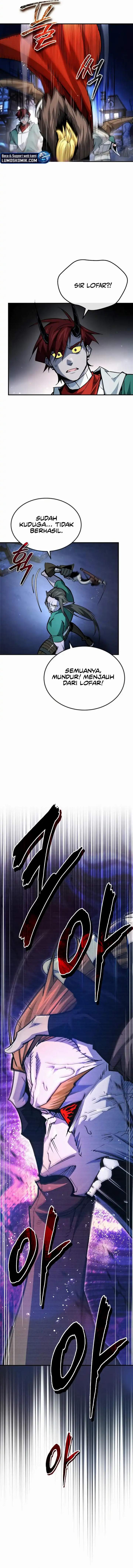 
              There Are No Bad Heros in This World             Chapter 54