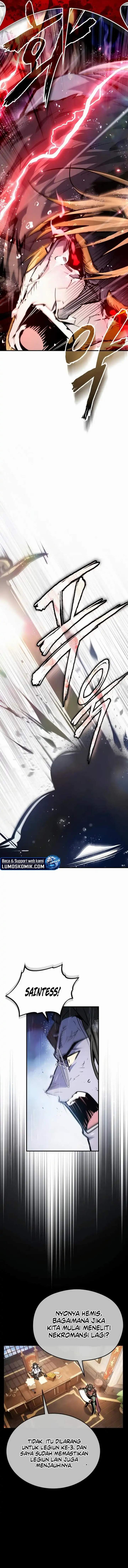 
              There Are No Bad Heros in This World             Chapter 56